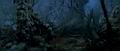 neverending_084.jpg