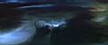neverending_707.jpg